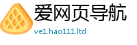 王中王493333WWW马头诗经王中王493333特马王中王
